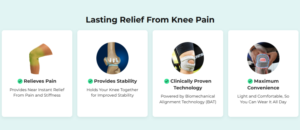 lasting relief nooro